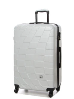 Valise Travel's Alter 75 Cm 36 Valise Travel's Alter 75 Cm -Sac et Style Boutique valise travels 841339z