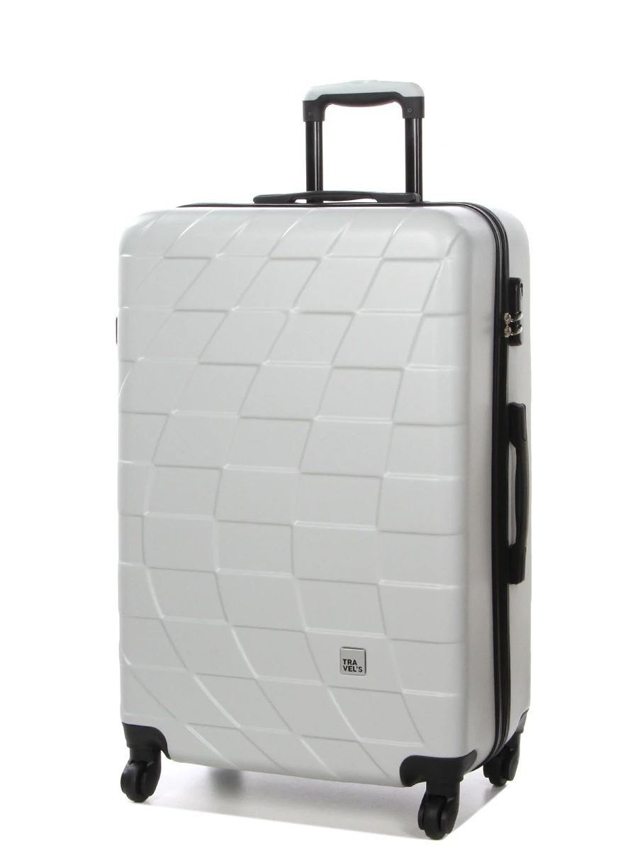 Valise Travel's Alter 75 Cm 18 Valise Travel's Alter 75 Cm – Image 16