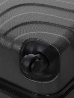 Valise Travel's Siena 76 Cm -Sac et Style Boutique valise travels 841425z