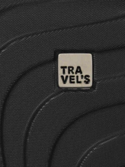 Valise Travel's Siena 76 Cm -Sac et Style Boutique valise travels 841426z