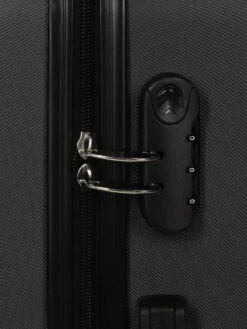 Valise Travel's Siena 76 Cm -Sac et Style Boutique valise travels 841427z