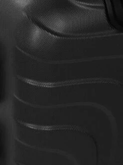 Valise Travel's Siena 76 Cm -Sac et Style Boutique valise travels 841428z