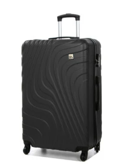 Valise Travel's Siena 76 Cm