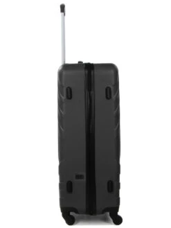 Valise Travel's Siena 76 Cm -Sac et Style Boutique valise travels 841431z