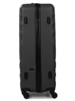 Valise Travel's Siena 76 Cm -Sac et Style Boutique valise travels 841432z