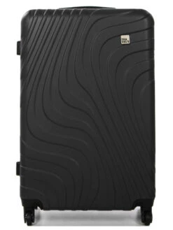 Valise Travel's Siena 76 Cm -Sac et Style Boutique valise travels 841433z