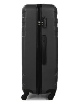 Valise Travel's Siena 76 Cm -Sac et Style Boutique valise travels 841434z