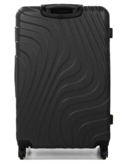 Valise Travel's Siena 76 Cm -Sac et Style Boutique valise travels 841435z