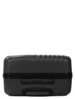 Valise Travel's Siena 76 Cm -Sac et Style Boutique valise travels 841436z