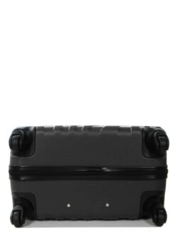 Valise Travel's Siena 76 Cm -Sac et Style Boutique valise travels 841437z