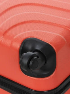 Valise Travel's Siena 55 Cm 27 Valise Travel's Siena 55 Cm -Sac et Style Boutique valise travels 841440z