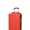 Valise Travel's Siena 55 Cm -Sac et Style Boutique valise travels 841443z