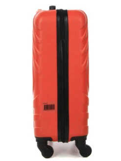 Valise Travel's Siena 55 Cm 25 Valise Travel's Siena 55 Cm -Sac et Style Boutique valise travels 841446z