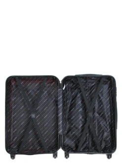 Valise Travel's Siena 66 Cm -Sac et Style Boutique valise travels 879351z