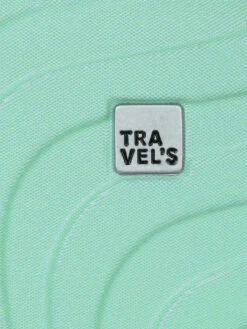 Valise Travel's Siena 66 Cm -Sac et Style Boutique valise travels 879353z