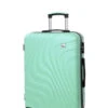 Valise Travel's Siena 66 Cm 1 Valise Travel's Siena 66 Cm -Sac et Style Boutique valise travels 879354z
