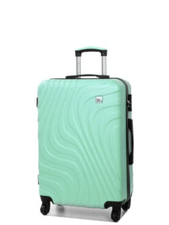 Valise Travel's Siena 66 Cm