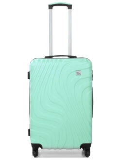 Sac et Style Boutique -Sac et Style Boutique valise travels 879355z