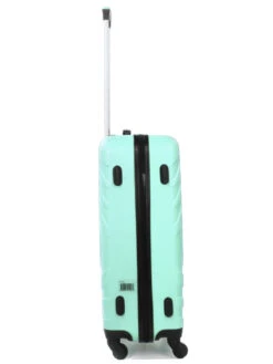 Valise Travel's Siena 66 Cm -Sac et Style Boutique valise travels 879356z