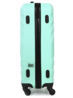 Valise Travel's Siena 66 Cm -Sac et Style Boutique valise travels 879357z