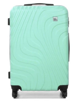 Valise Travel's Siena 66 Cm -Sac et Style Boutique valise travels 879358z