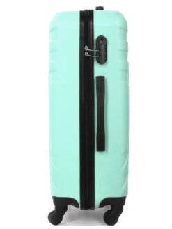 Valise Travel's Siena 66 Cm -Sac et Style Boutique valise travels 879359z