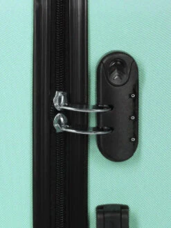 Valise Travel's Siena 66 Cm -Sac et Style Boutique valise travels 879360z