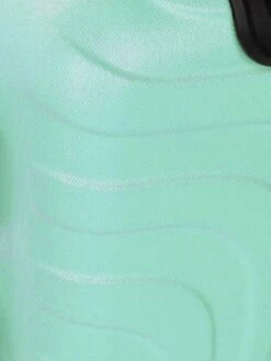 Valise Travel's Siena 66 Cm -Sac et Style Boutique valise travels 879361z