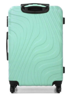 Valise Travel's Siena 66 Cm -Sac et Style Boutique valise travels 879362z