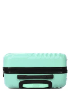 Valise Travel's Siena 66 Cm -Sac et Style Boutique valise travels 879363z