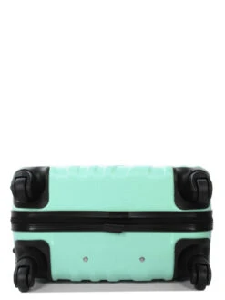 Valise Travel's Siena 66 Cm -Sac et Style Boutique valise travels 879364z