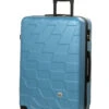 Valise Travel's Alter 75 Cm -Sac et Style Boutique valise travels 881201z