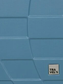 Valise Travel's Alter 75 Cm 34 Valise Travel's Alter 75 Cm -Sac et Style Boutique valise travels 881203z