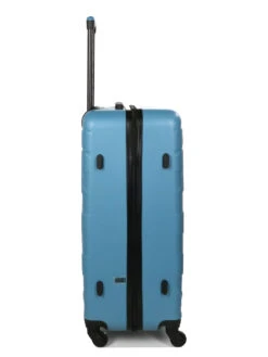 Valise Travel's Alter 75 Cm 27 Valise Travel's Alter 75 Cm -Sac et Style Boutique valise travels 881204z