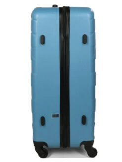 Valise Travel's Alter 75 Cm 26 Valise Travel's Alter 75 Cm -Sac et Style Boutique valise travels 881206z