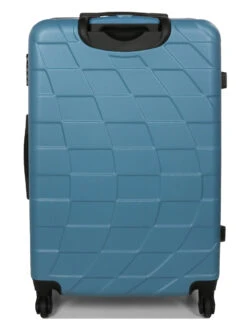 Valise Travel's Alter 75 Cm 24 Valise Travel's Alter 75 Cm -Sac et Style Boutique valise travels 881207z