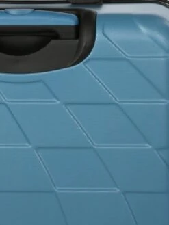 Valise Travel's Alter 75 Cm 33 Valise Travel's Alter 75 Cm -Sac et Style Boutique valise travels 881208z