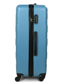 Valise Travel's Alter 75 Cm 25 Valise Travel's Alter 75 Cm -Sac et Style Boutique valise travels 881209z