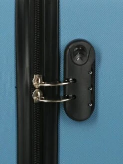 Valise Travel's Alter 75 Cm 32 Valise Travel's Alter 75 Cm -Sac et Style Boutique valise travels 881210z