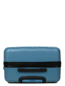 Valise Travel's Alter 75 Cm 29 Valise Travel's Alter 75 Cm -Sac et Style Boutique valise travels 881211z