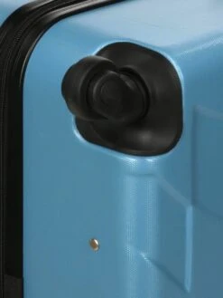 Valise Travel's Alter 75 Cm 28 Valise Travel's Alter 75 Cm -Sac et Style Boutique valise travels 881213z