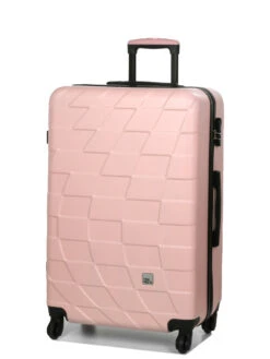 Valise Travel's Alter 75 Cm 39 Valise Travel's Alter 75 Cm -Sac et Style Boutique valise travels 881294z