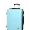 Valise Travel's Pixeli 65 Cm -Sac et Style Boutique valise travels 883821z