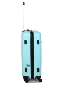 Valise Travel's Pixeli 65 Cm -Sac et Style Boutique valise travels 883824z