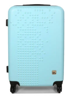 Valise Travel's Pixeli 65 Cm -Sac et Style Boutique valise travels 883825z