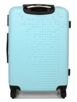 Valise Travel's Pixeli 65 Cm -Sac et Style Boutique valise travels 883827z