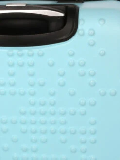 Valise Travel's Pixeli 65 Cm -Sac et Style Boutique valise travels 883828z