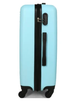 Valise Travel's Pixeli 65 Cm -Sac et Style Boutique valise travels 883829z