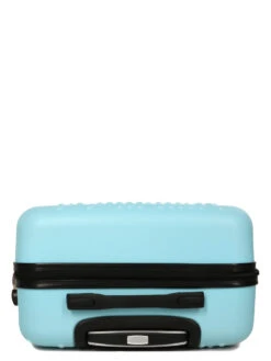 Valise Travel's Pixeli 65 Cm -Sac et Style Boutique valise travels 883831z