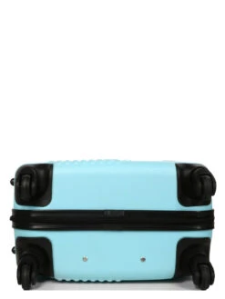 Valise Travel's Pixeli 65 Cm -Sac et Style Boutique valise travels 883832z